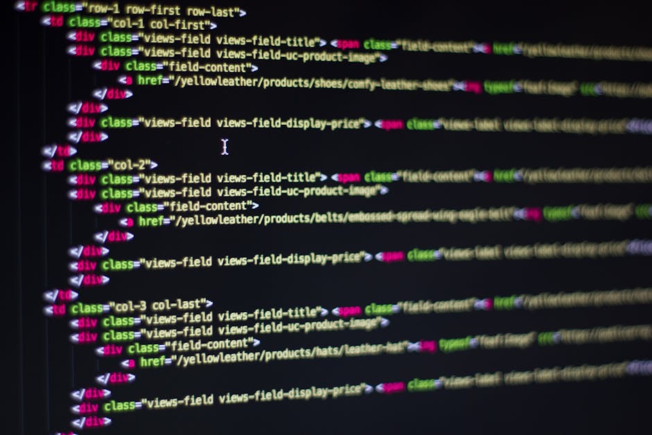 צילום מסך של Git workflow